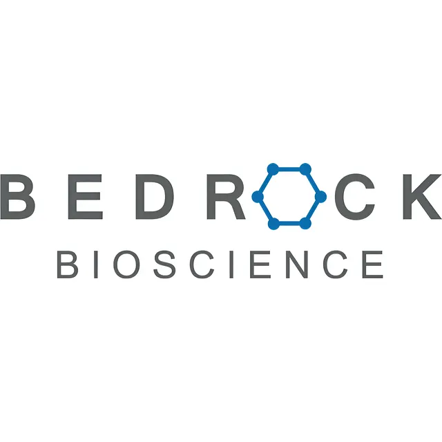 Bedrock
