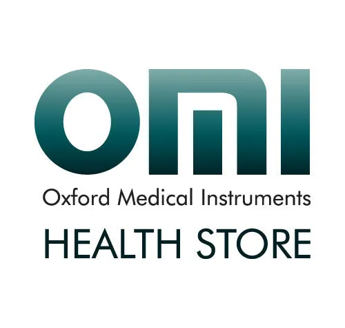 Oxford Medical