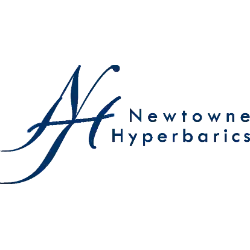 Newtowne