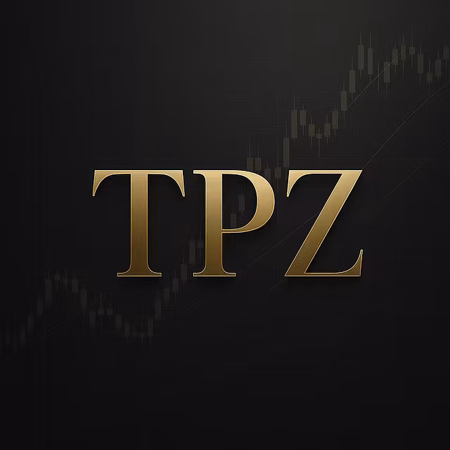 The Profit Zone™