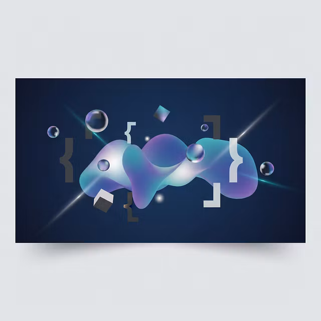 Premium Design Templates