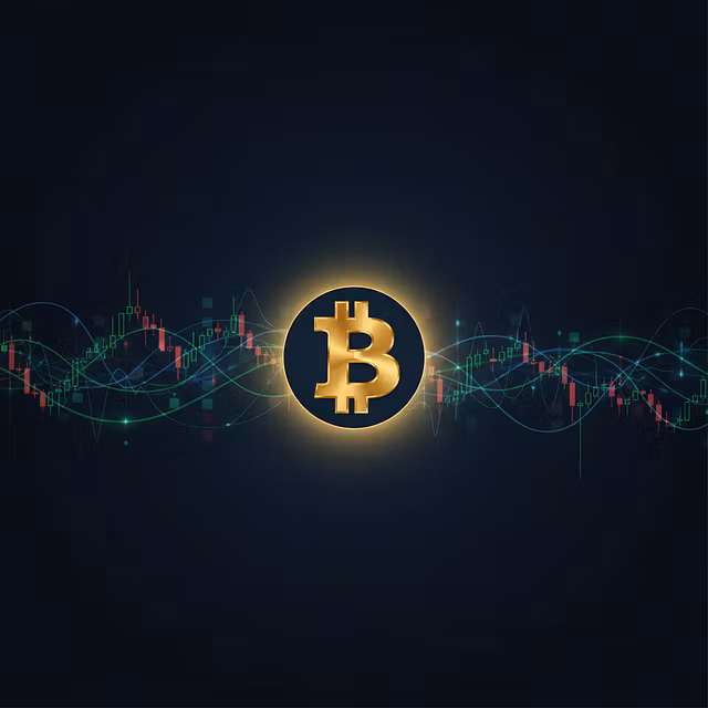 Crypto Trading Mastery