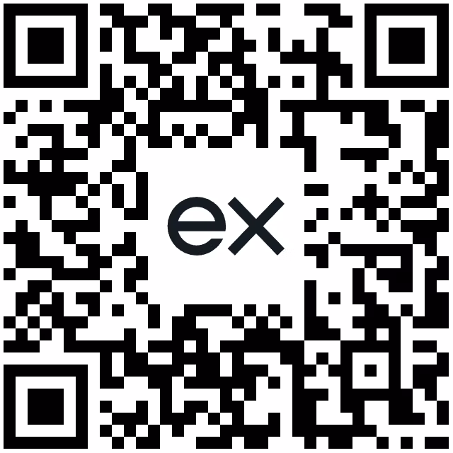 file_Z0zxgkaCzr1Ap