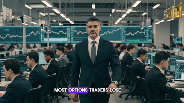 VIP Membership | Top Service 