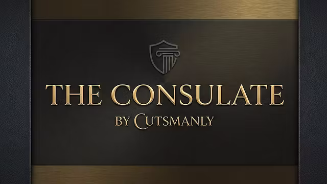 Consulate: Poosh Mastery