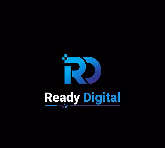 Ready Digital