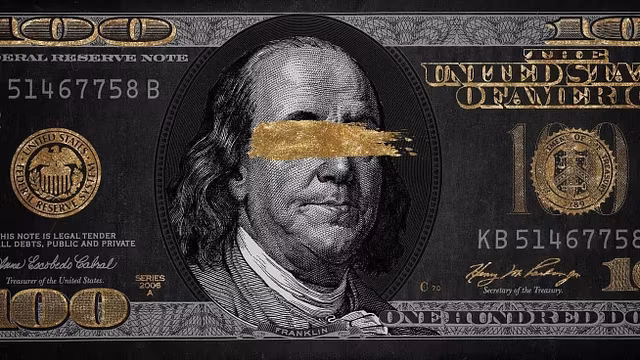 Click → Cash