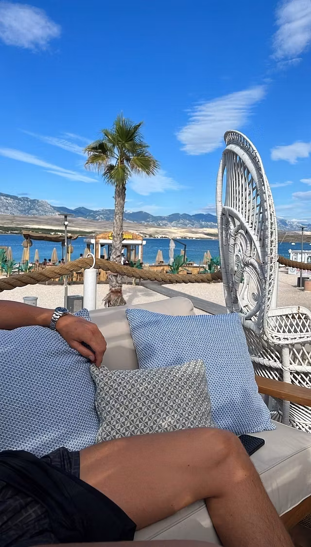 WealthViralEdge