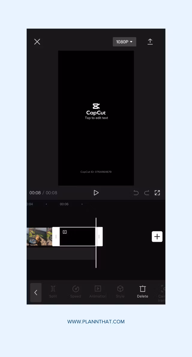 file_pGrsBi9CVrXaV