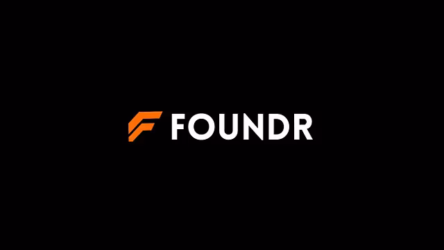 FOUNDR