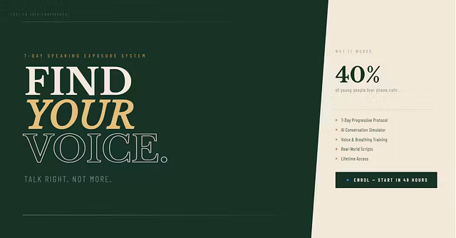 Text-to-Talk Confidence