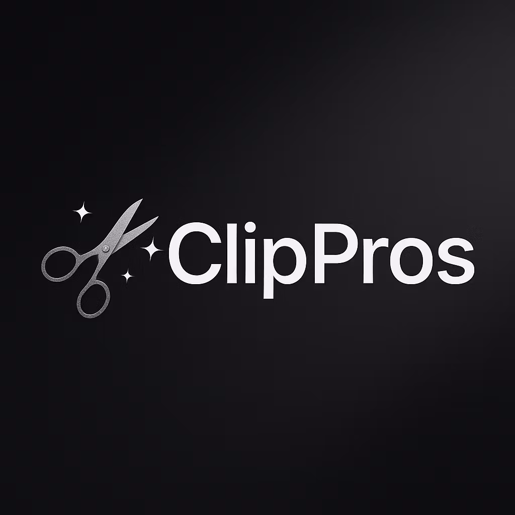 ClipPros | Make Money Clipping