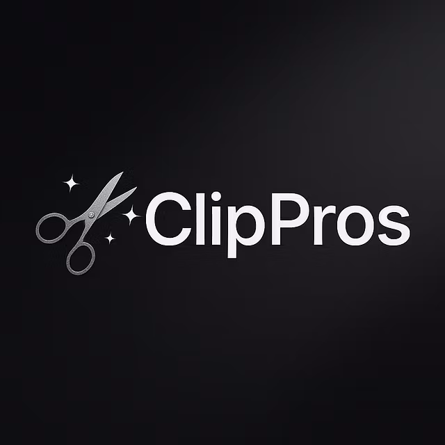 ClipPros | Make Money Clipping