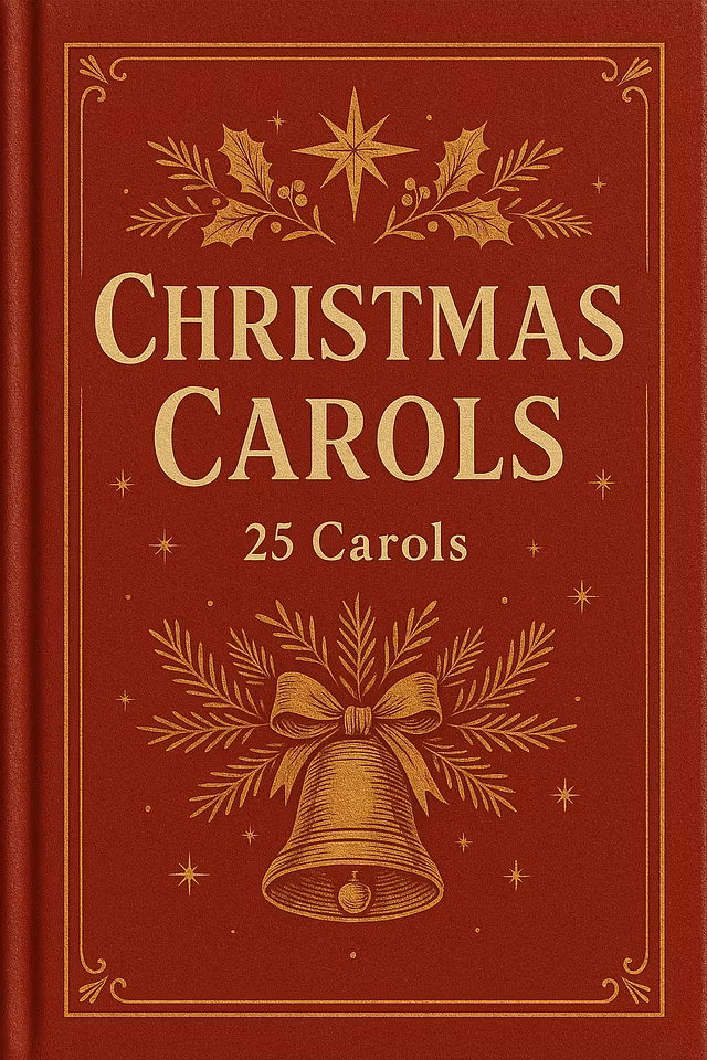 A Christmas Carol Collection 
