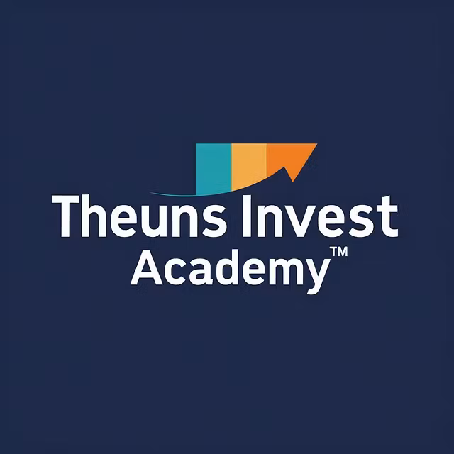 Curso De Fundamentos De La Inversión