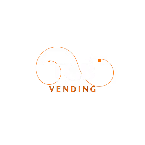 Free Vending Machine Jumpstart