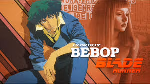 Runner's Bebop