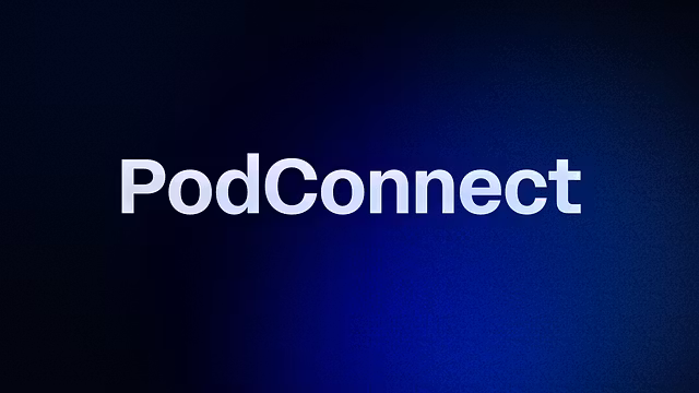 A complete podcast guide