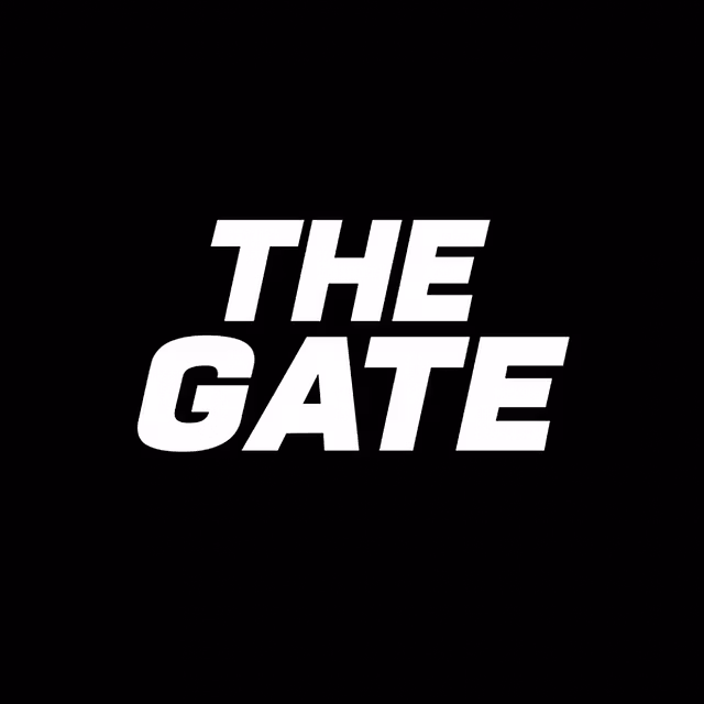 TheGate 2.0