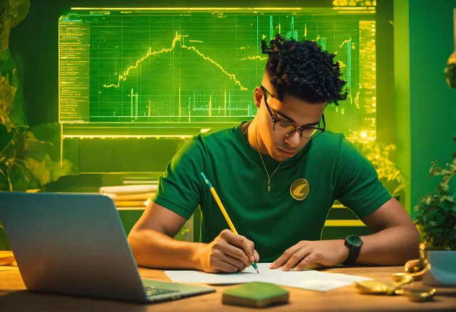 Basic beginner package