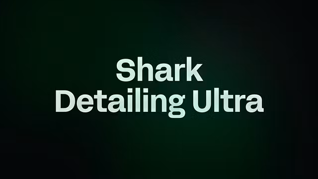 Fleet Wash Profit System