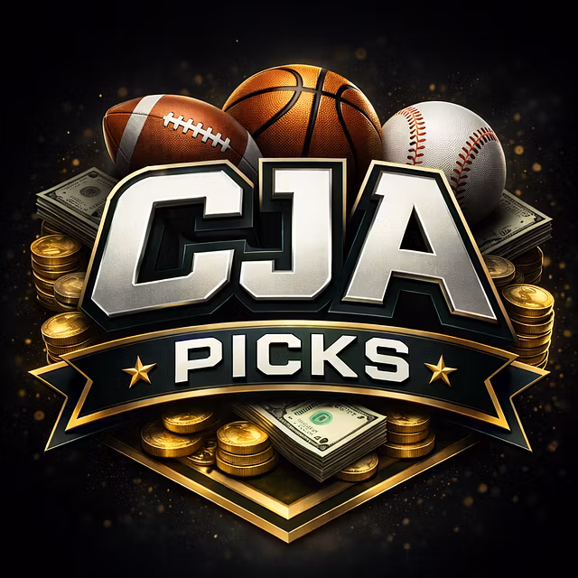 CJA Daily Picks