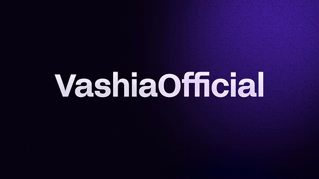 Grind Guide Budgeting Template