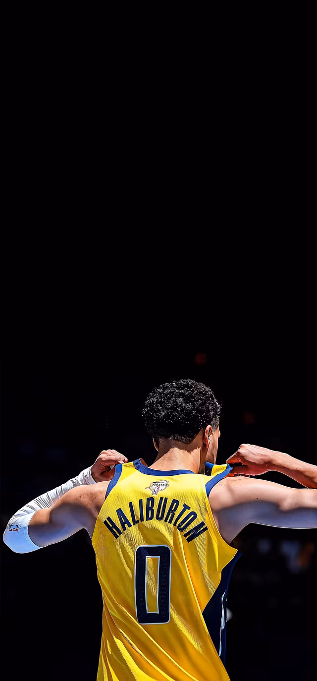 Basic Access for sports bettin