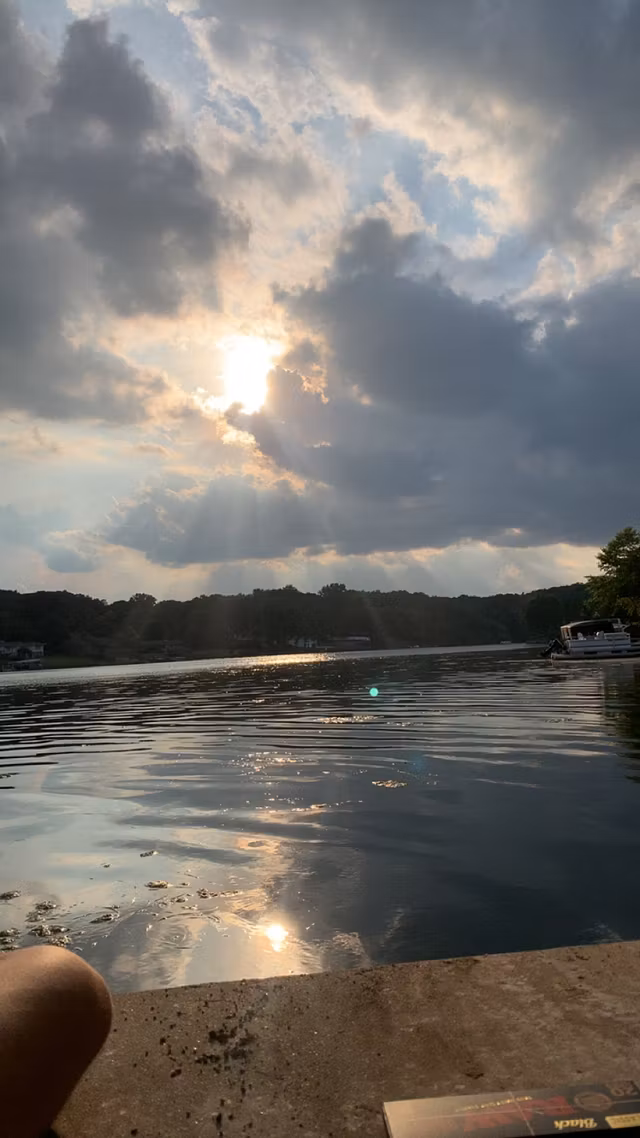 Log- Online therapy calls