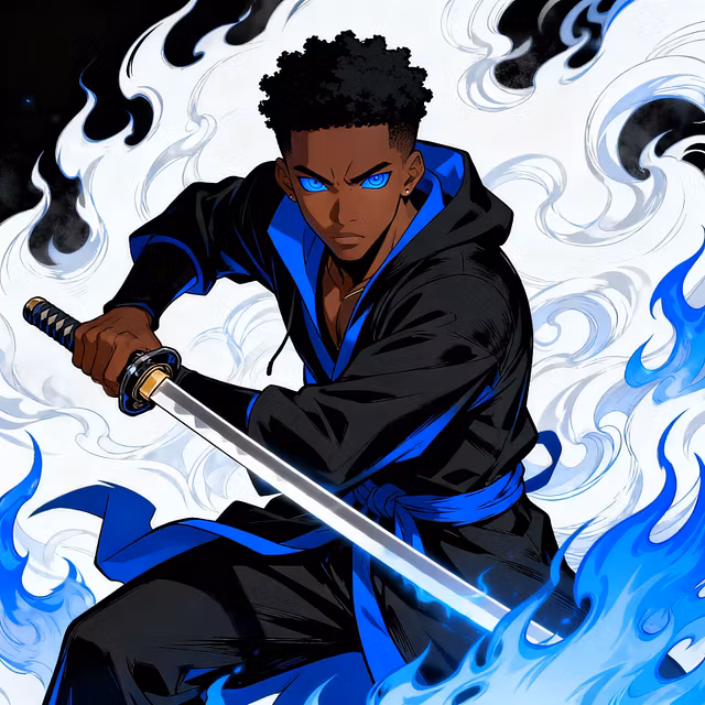 Sciyir's Clothing Emponium