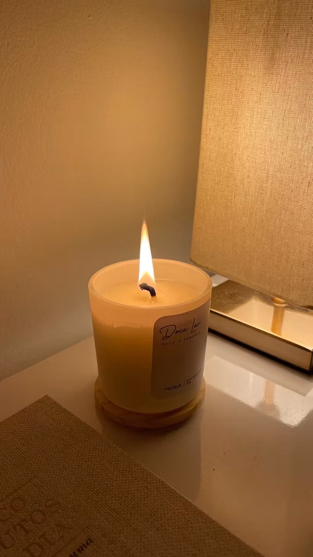 Preventa, primer drop 