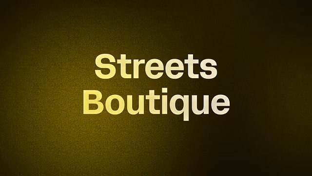 Street Smart Solutions