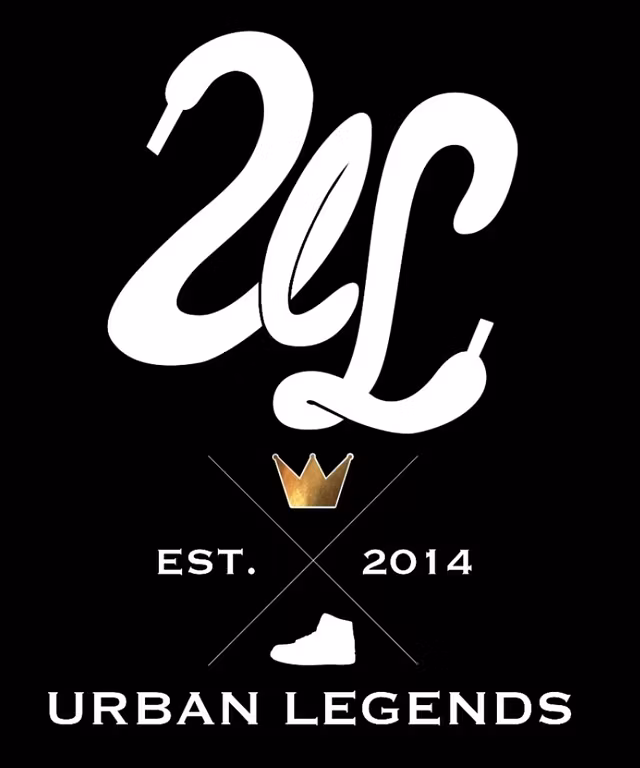 Jordan Retro 10 Steel (OG)2025