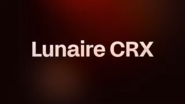 NLZ.1.2 Clip Mastery