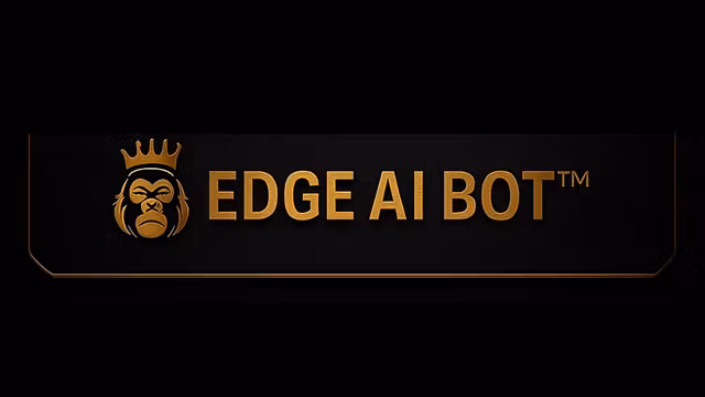 Lifetime Access limited spots