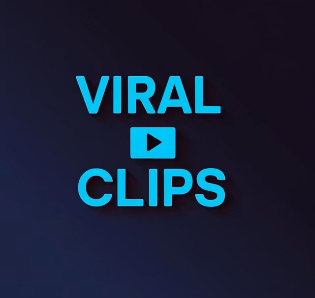 Viral ai clips 