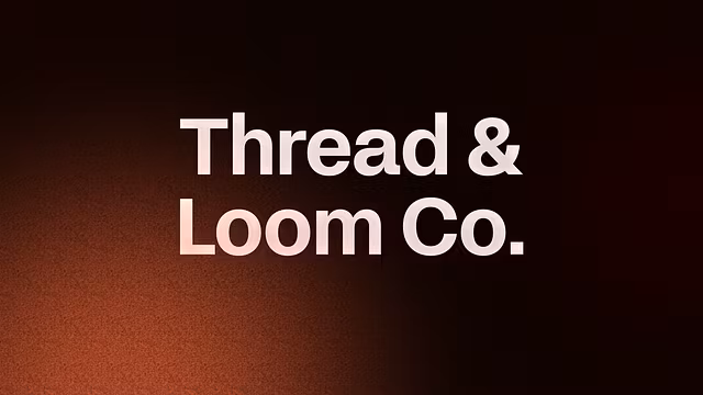 Eco Linen Travel Shirt