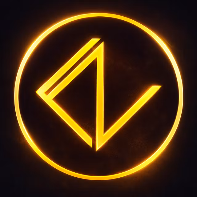 Kaz marketing social media