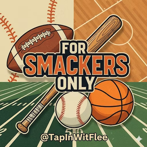 MLB,NFL,NBA picks 2025