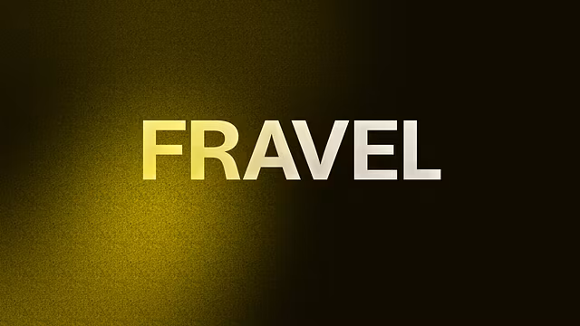 Abonnement mensuel 📍