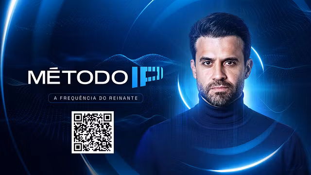 Método IP 15 - New Jersey 6 e 7 de Março