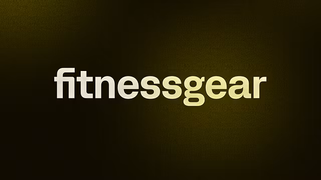 Fitnessgear