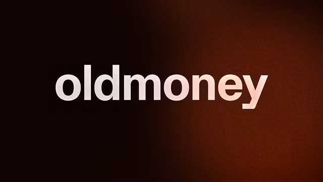 Good game well played 