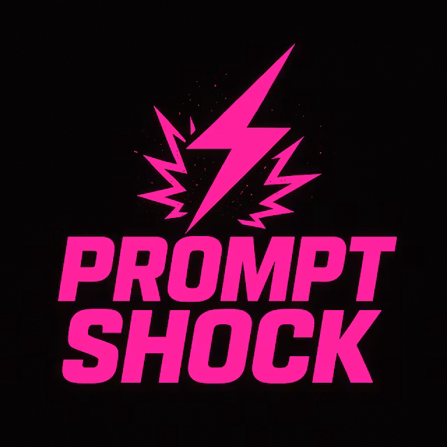 “AI Prompts That Sell”