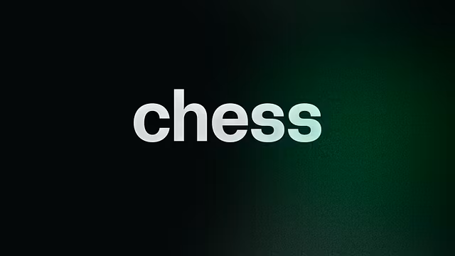 5 Openings You Must Know