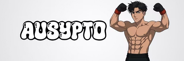 Memecoins Trading Mentorship 