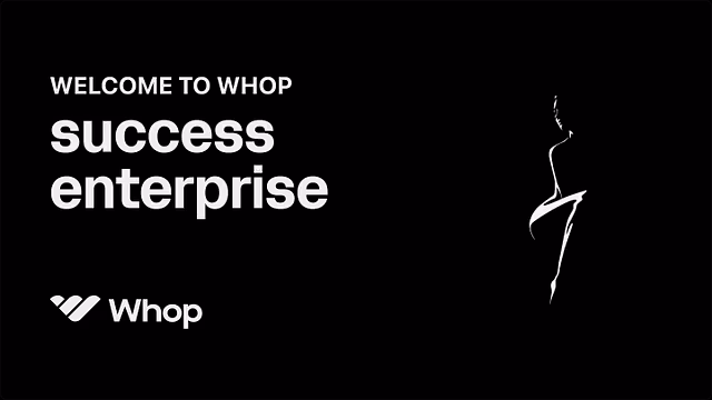 21 days to discipline 