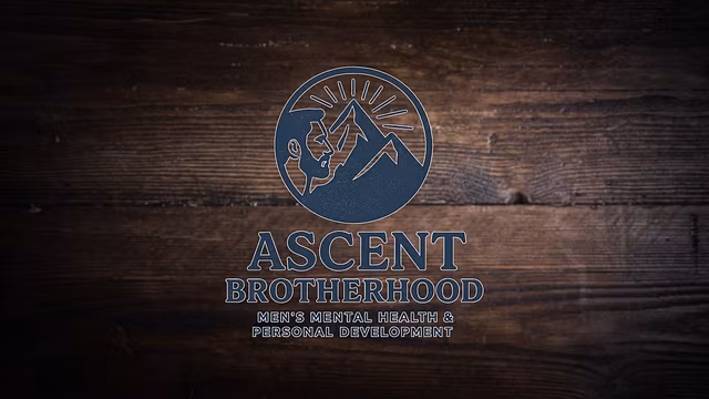 Brotherhood Pass 🎟️