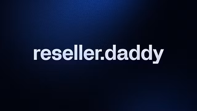 Basic Access for reselling