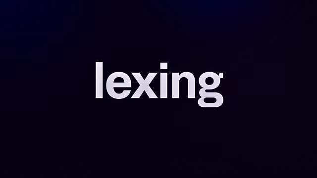 Ultimate Productivity Pack